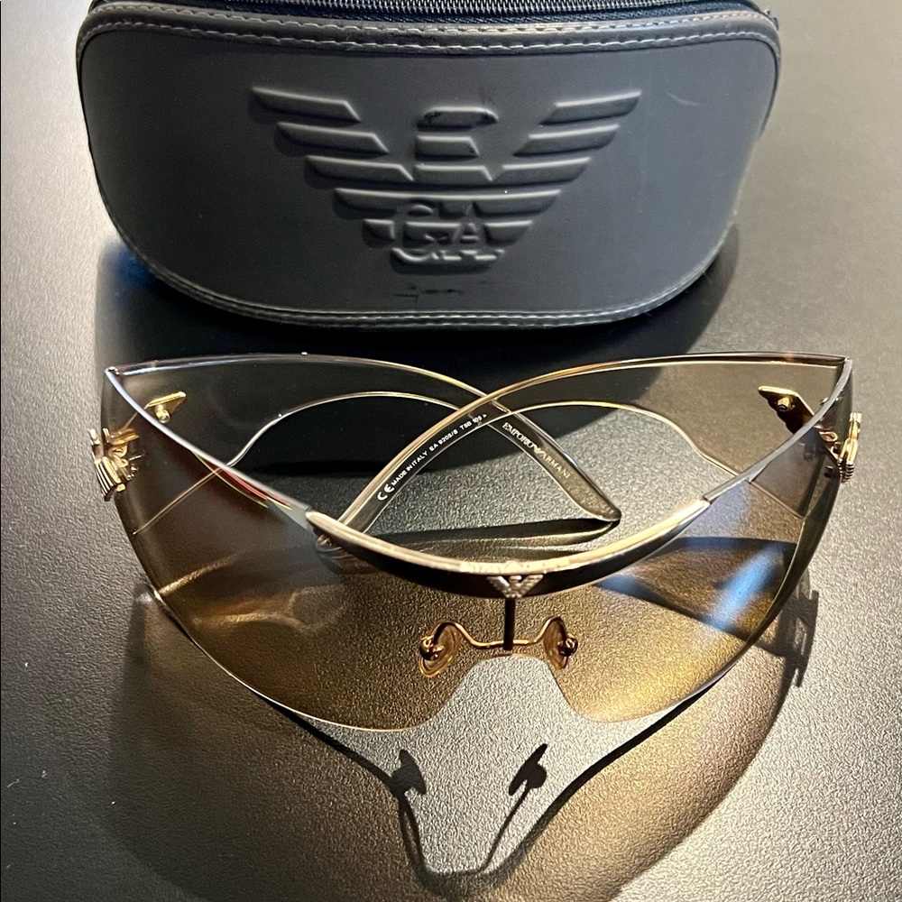 Sunglasses